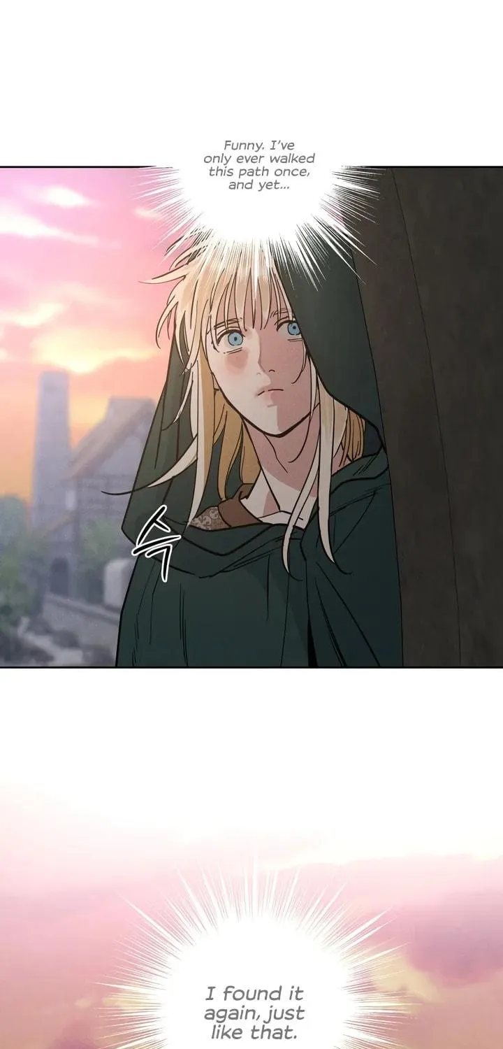 Read Antidote (Harusari) chapter 57 image 72 on Lezhin