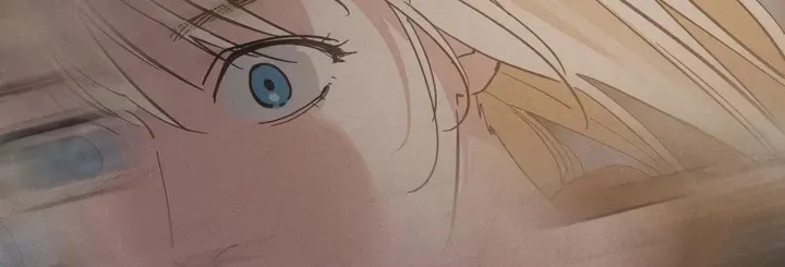 Read Antidote (Harusari) chapter 57 image 76 on Lezhin