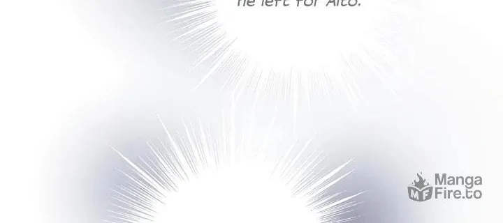 Read Antidote (Harusari) chapter 57 image 87 on Lezhin