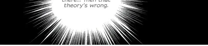 Read Antidote (Harusari) chapter 57 image 95 on Lezhin