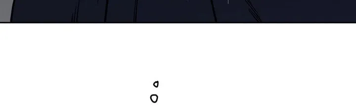 Read Antidote (Harusari) chapter 57 image 98 on Lezhin