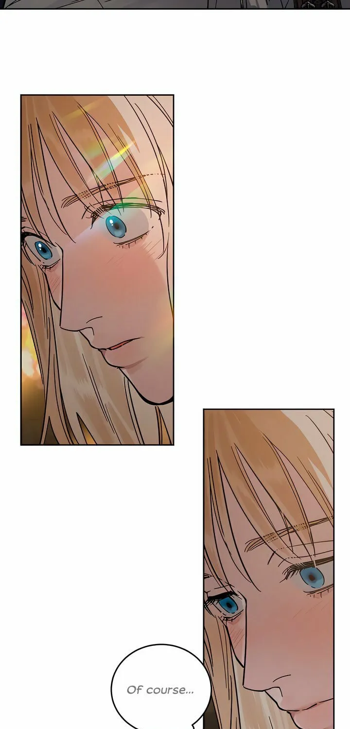Read Antidote (Harusari) chapter 58 image 14 on Lezhin