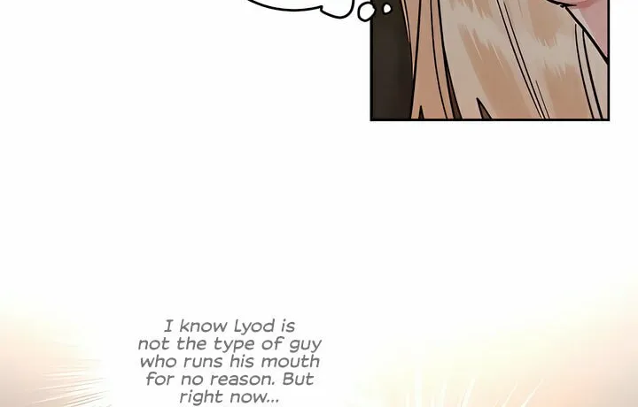 Read Antidote (Harusari) chapter 58 image 15 on Lezhin