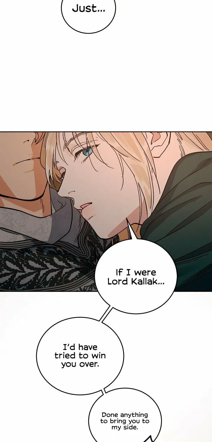 Read Antidote (Harusari) chapter 58 image 19 on Lezhin