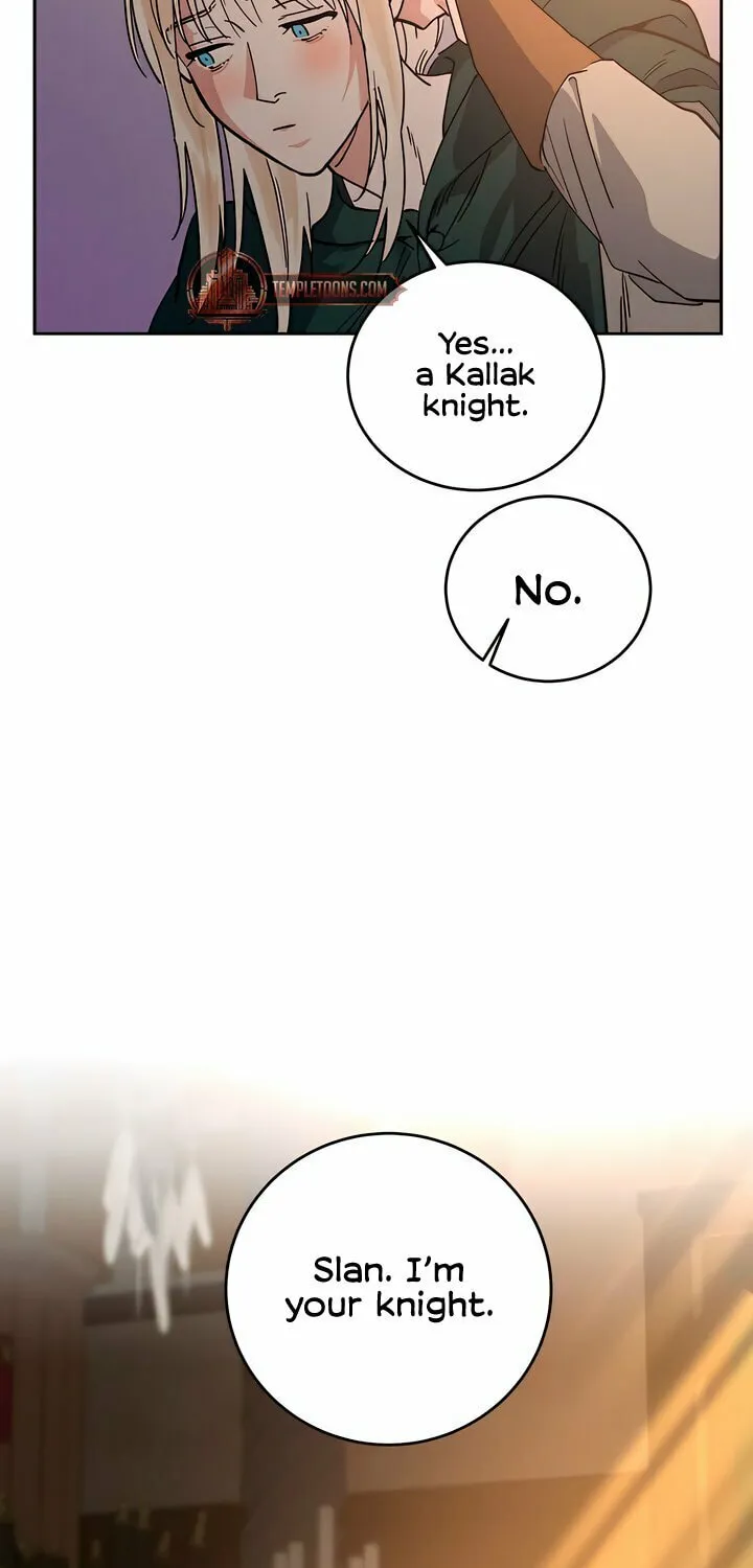 Read Antidote (Harusari) chapter 58 image 22 on Lezhin