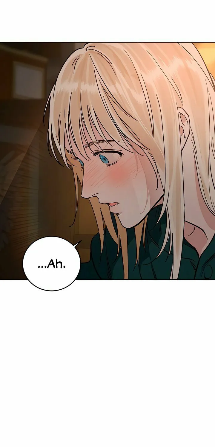 Read Antidote (Harusari) chapter 58 image 24 on Lezhin