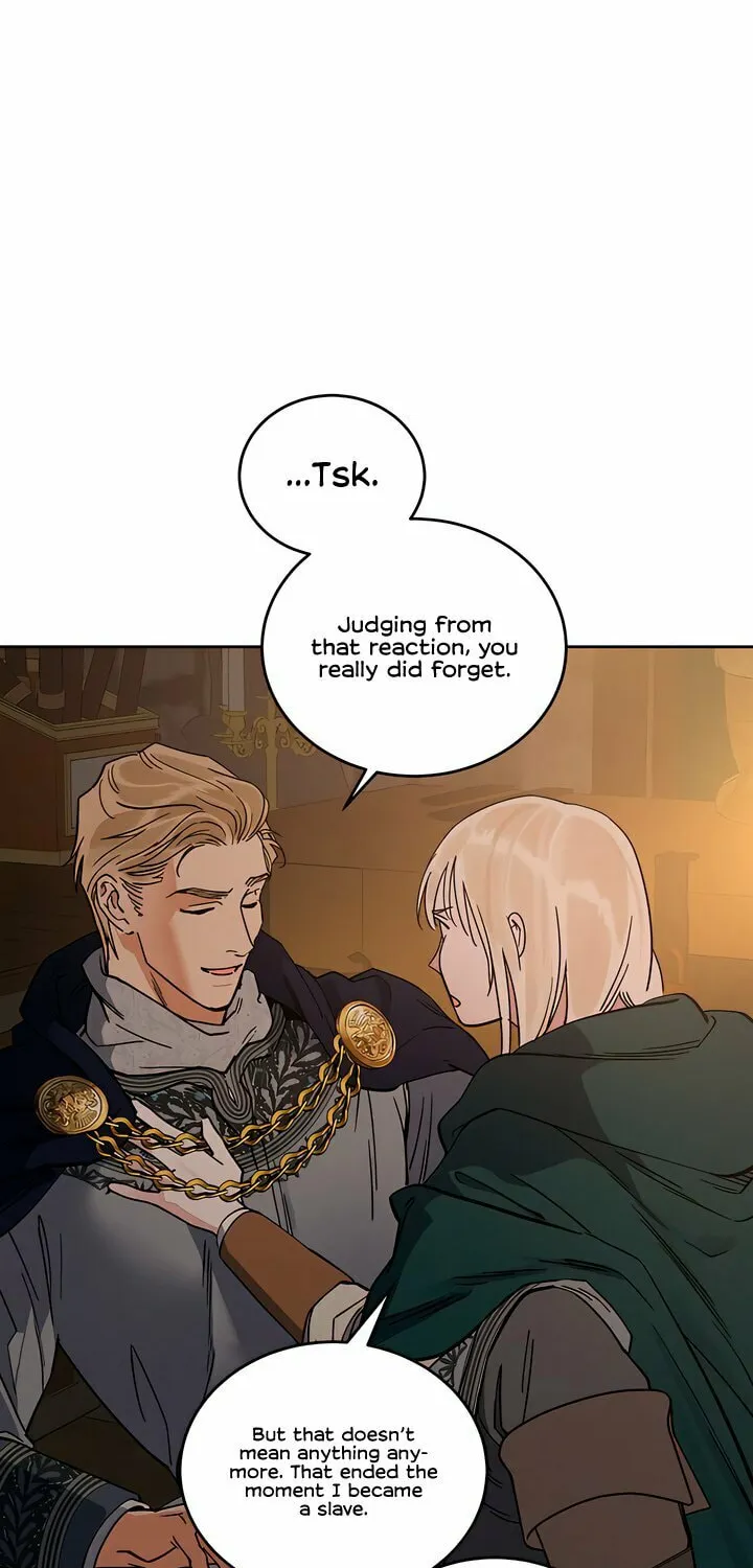 Read Antidote (Harusari) chapter 58 image 25 on Lezhin