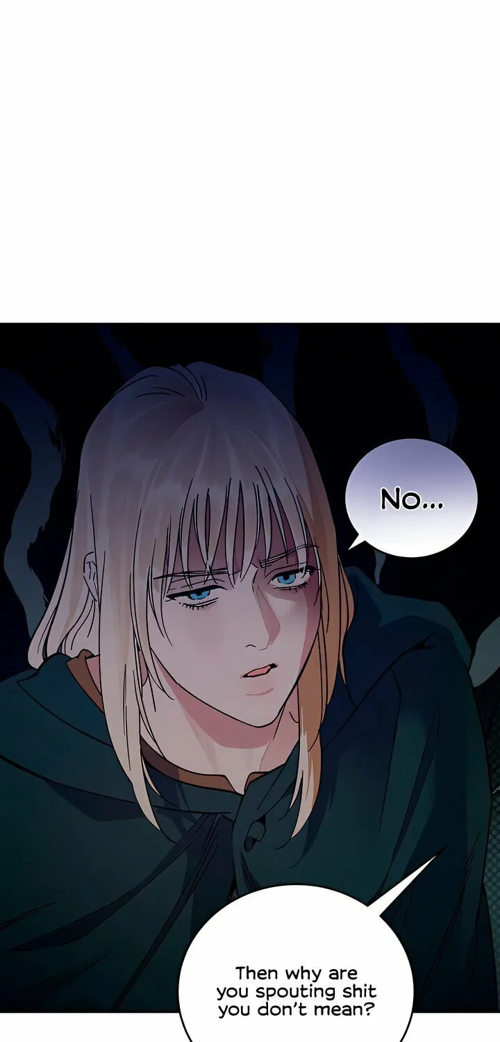 Read Antidote (Harusari) chapter 58 image 28 on Lezhin