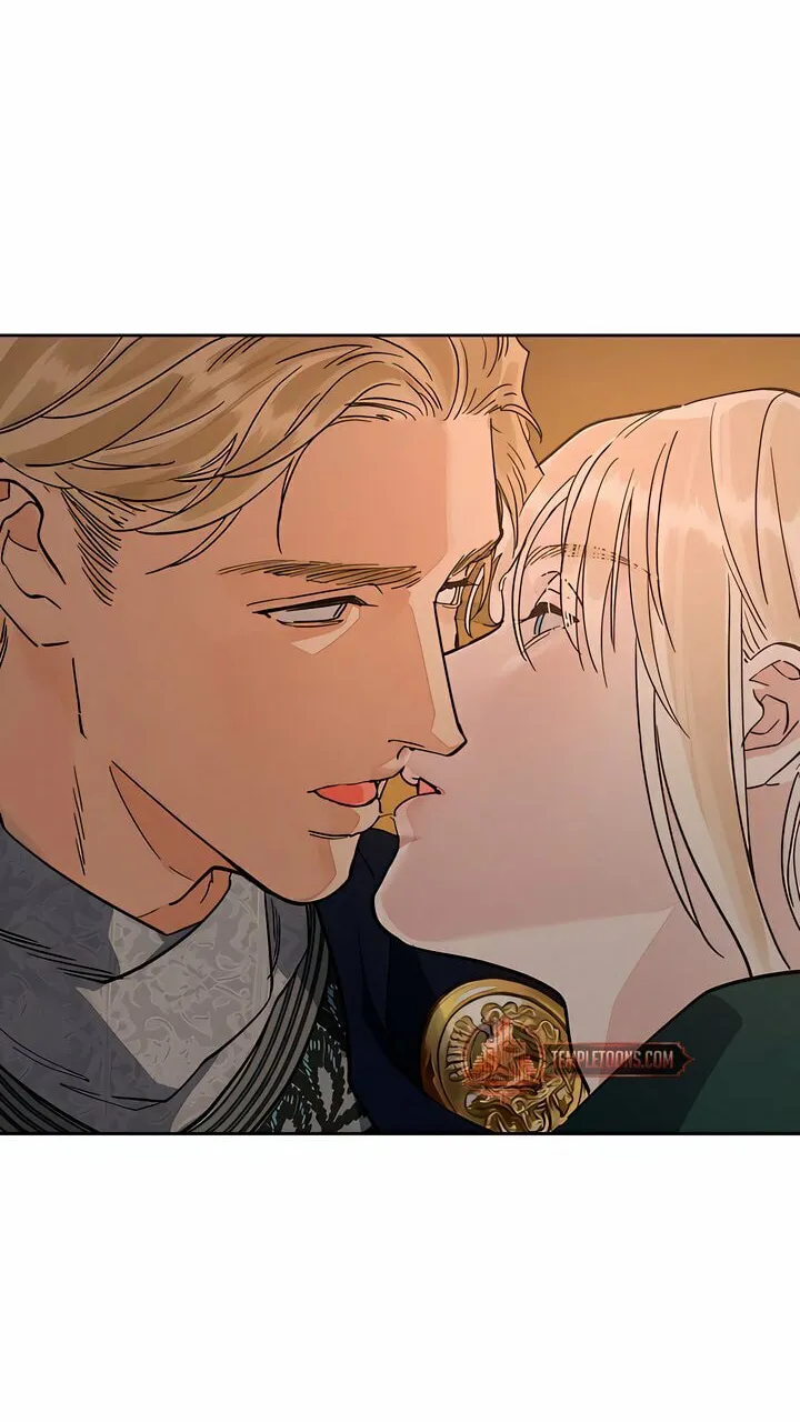 Read Antidote (Harusari) chapter 58 image 31 on Lezhin