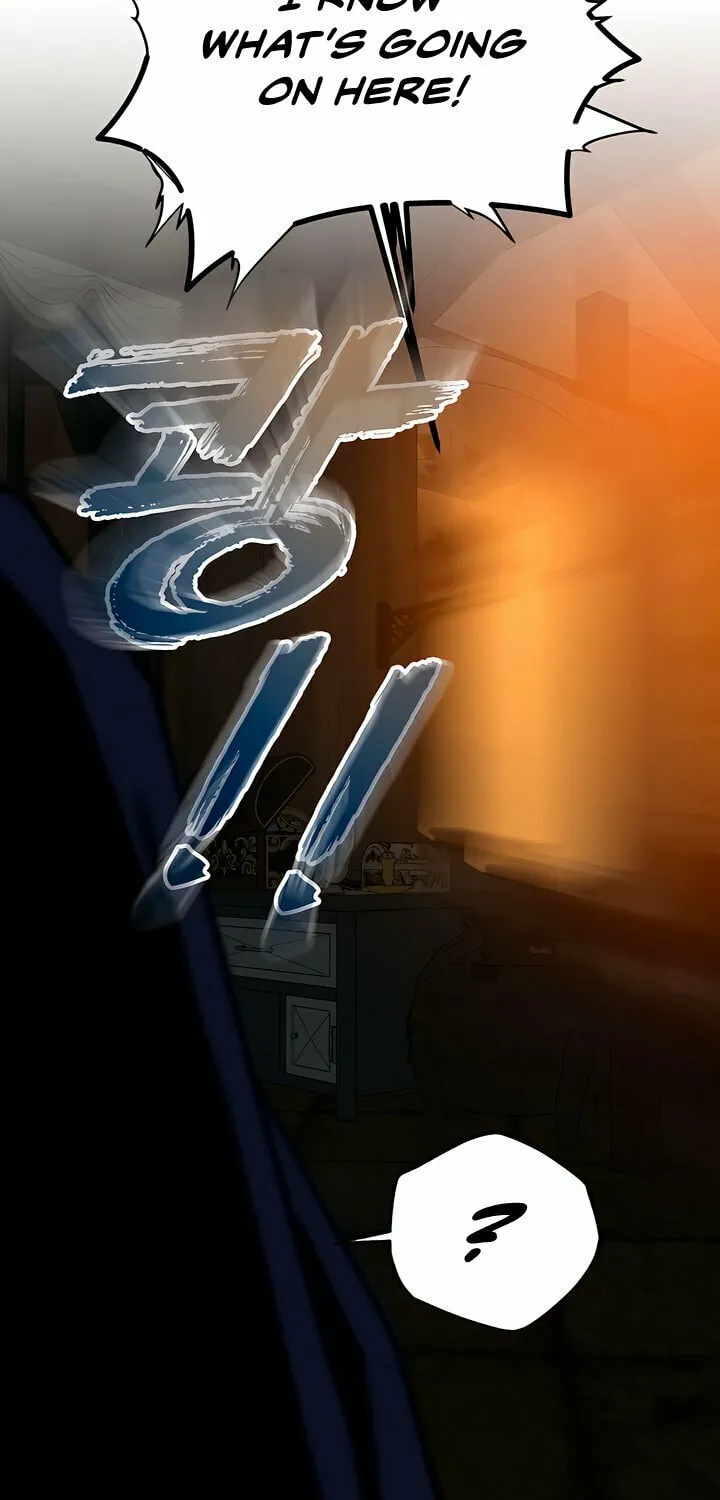 Read Antidote (Harusari) chapter 58 image 36 on Lezhin