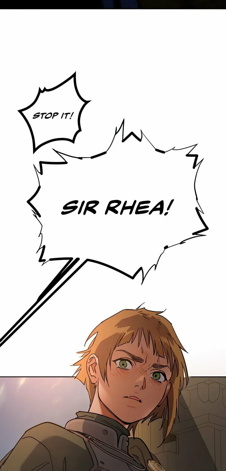 Read Antidote (Harusari) chapter 58 image 37 on Lezhin