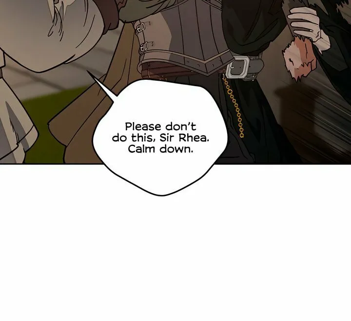 Read Antidote (Harusari) chapter 58 image 39 on Lezhin