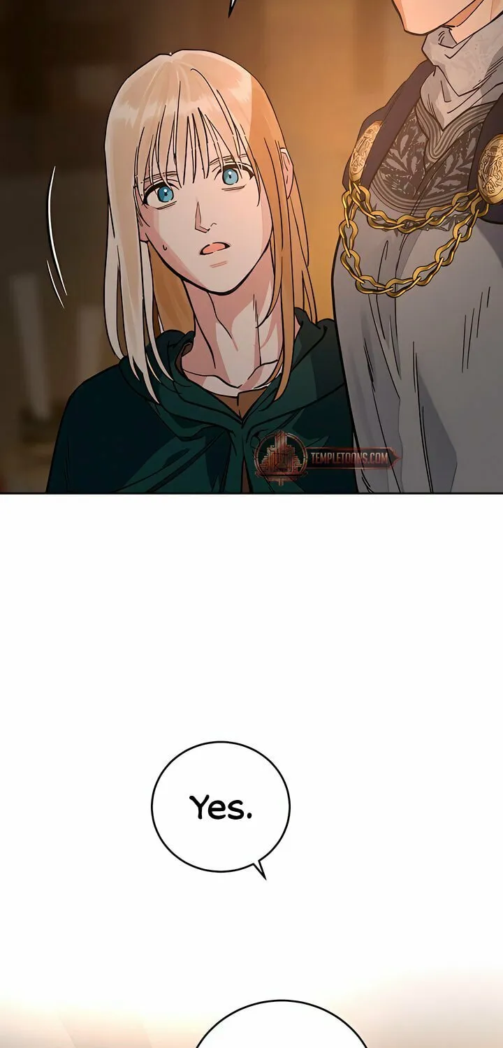 Read Antidote (Harusari) chapter 58 image 42 on Lezhin