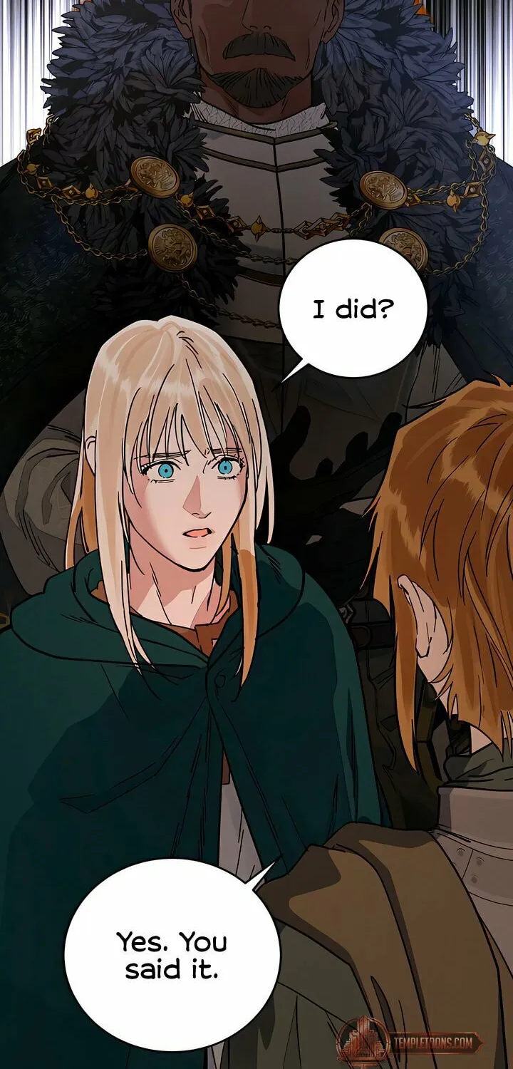 Read Antidote (Harusari) chapter 58 image 45 on Lezhin
