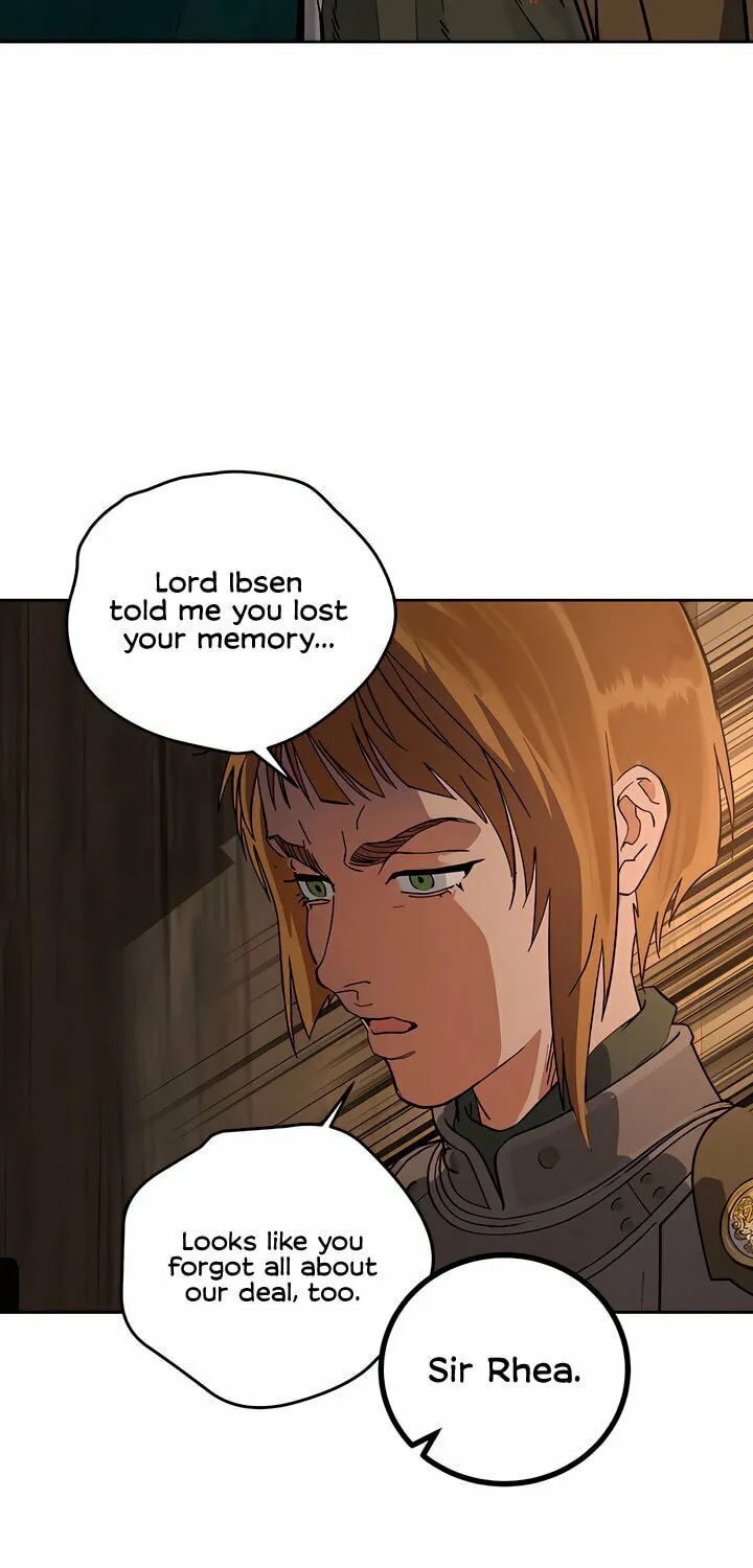 Read Antidote (Harusari) chapter 58 image 46 on Lezhin
