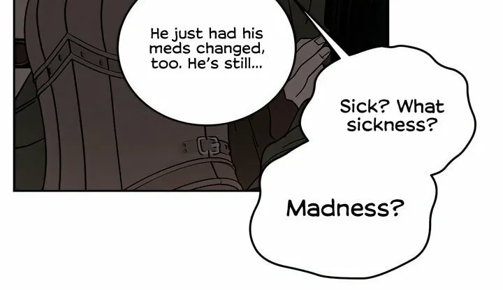 Read Antidote (Harusari) chapter 58 image 55 on Lezhin