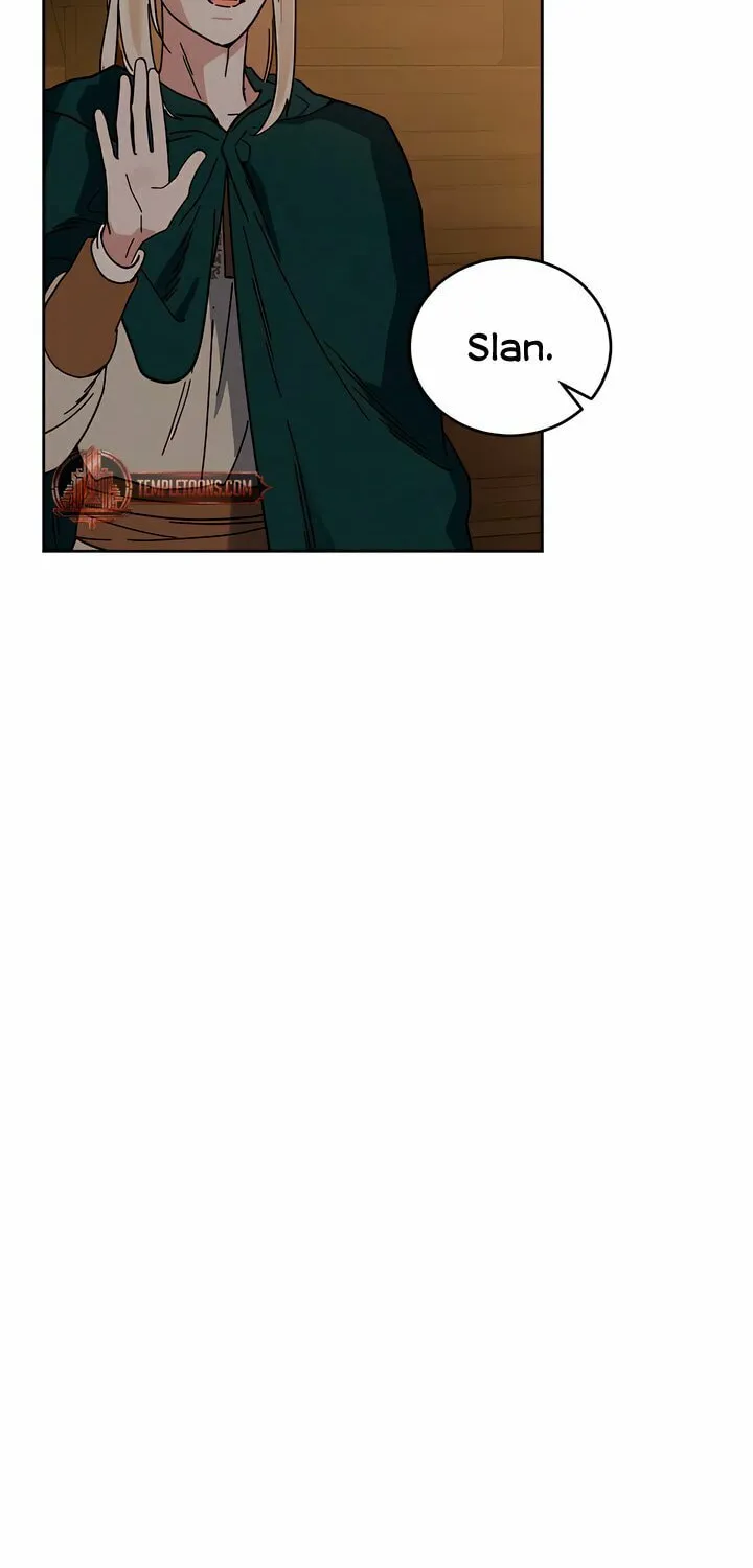 Read Antidote (Harusari) chapter 58 image 61 on Lezhin