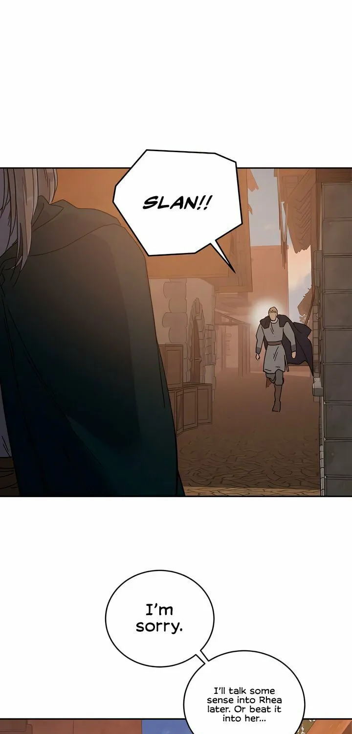 Read Antidote (Harusari) chapter 58 image 62 on Lezhin