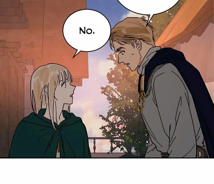 Read Antidote (Harusari) chapter 58 image 63 on Lezhin