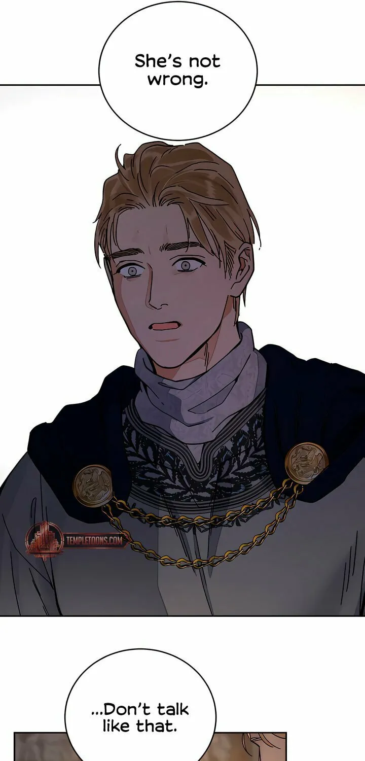 Read Antidote (Harusari) chapter 58 image 64 on Lezhin