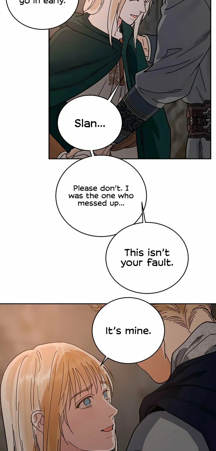 Read Antidote (Harusari) chapter 58 image 66 on Lezhin