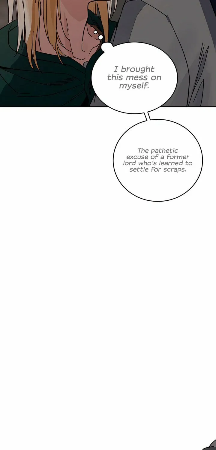 Read Antidote (Harusari) chapter 58 image 67 on Lezhin