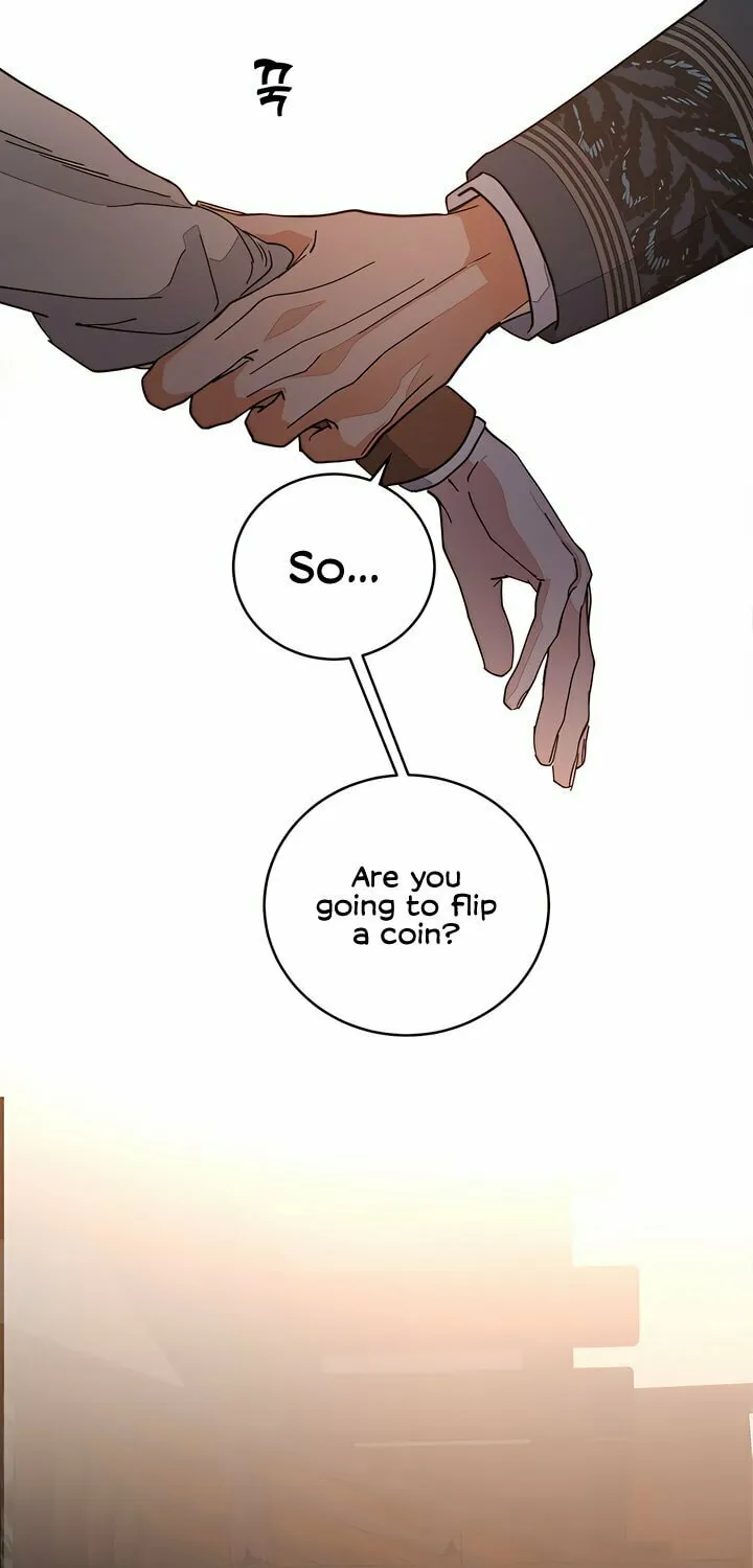 Read Antidote (Harusari) chapter 58 image 68 on Lezhin