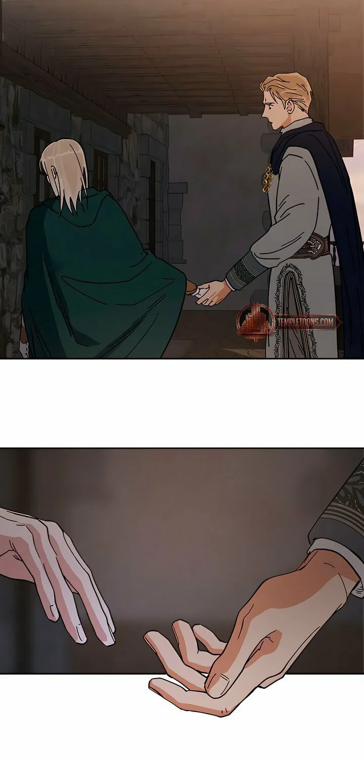 Read Antidote (Harusari) chapter 58 image 69 on Lezhin