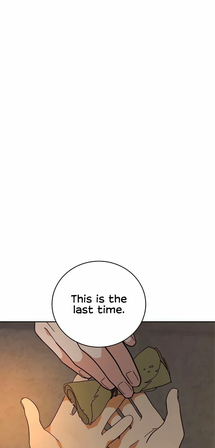 Read Antidote (Harusari) chapter 58 image 70 on Lezhin
