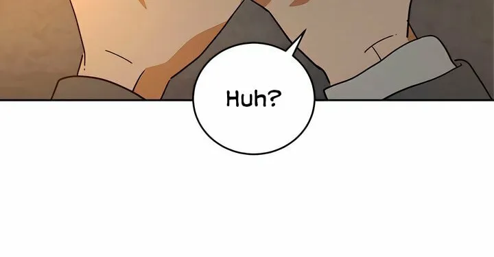Read Antidote (Harusari) chapter 58 image 71 on Lezhin