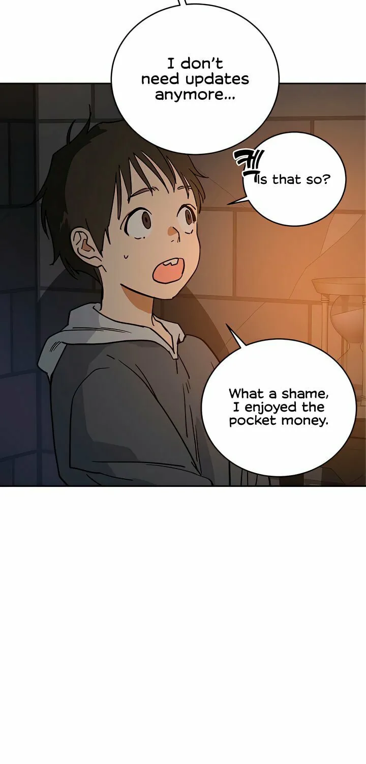 Read Antidote (Harusari) chapter 58 image 74 on Lezhin