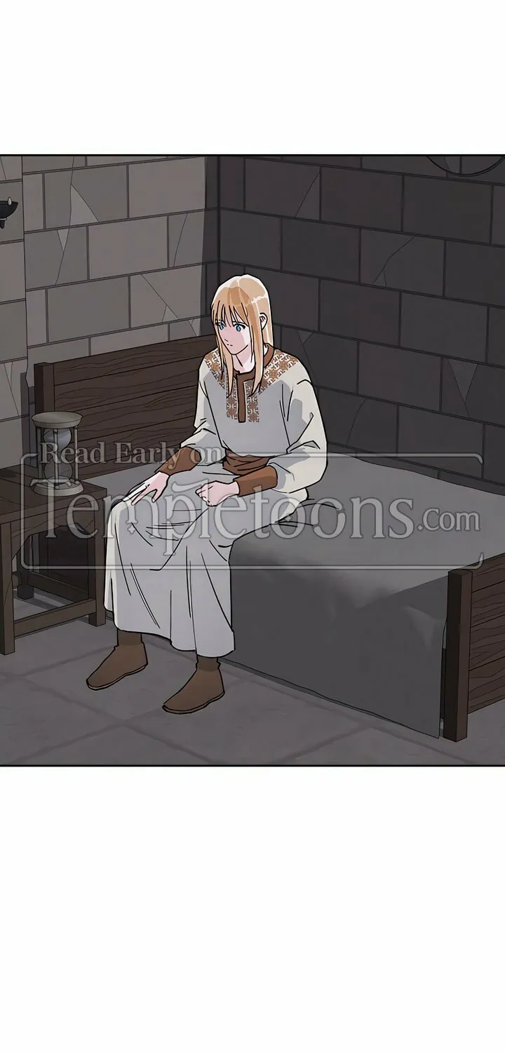 Read Antidote (Harusari) chapter 58 image 76 on Lezhin