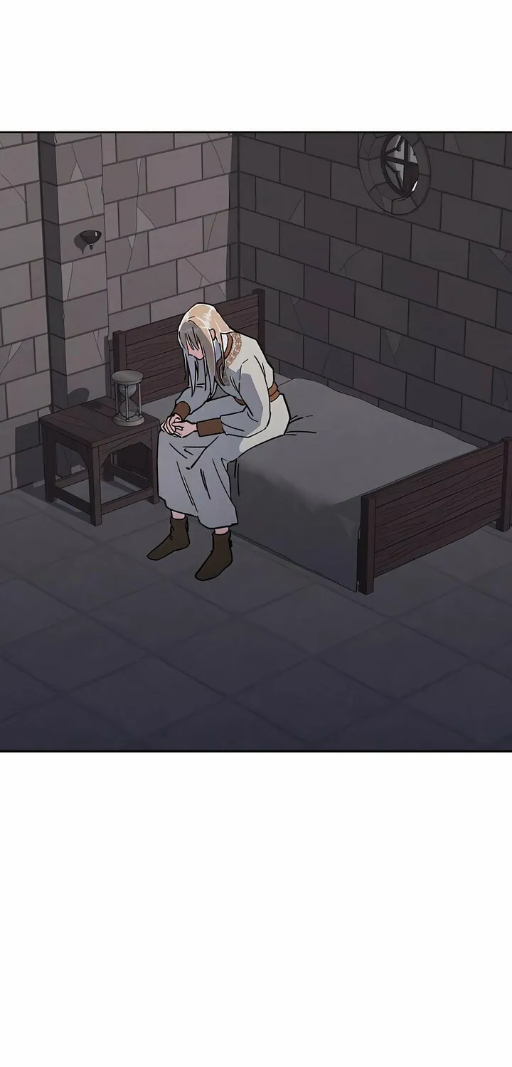 Read Antidote (Harusari) chapter 58 image 77 on Lezhin