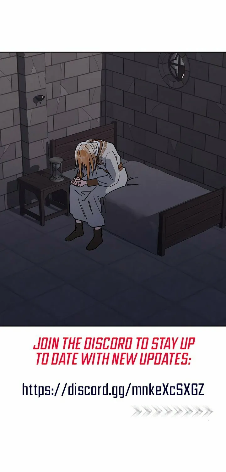 Read Antidote (Harusari) chapter 58 image 78 on Lezhin