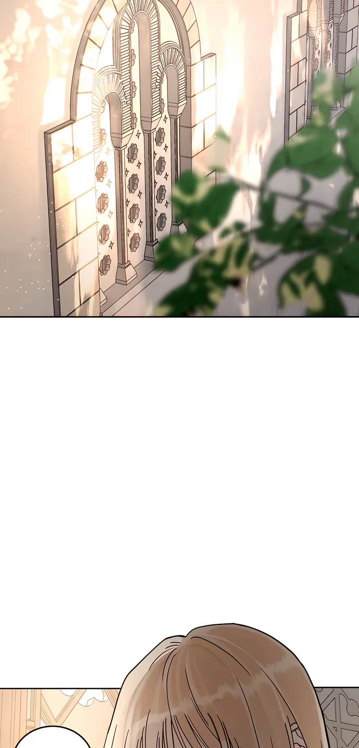 Read Antidote (Harusari) chapter 59 image 1 on Lezhin