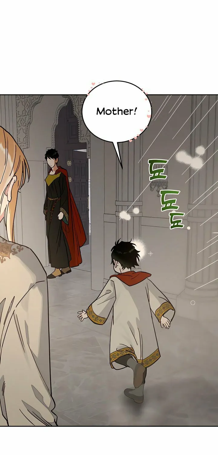 Read Antidote (Harusari) chapter 59 image 10 on Lezhin