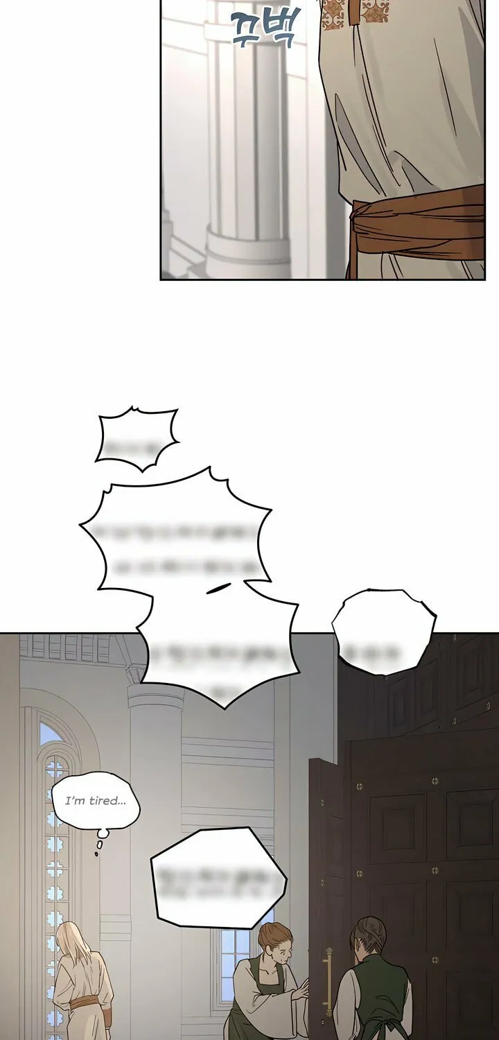 Read Antidote (Harusari) chapter 59 image 19 on Lezhin