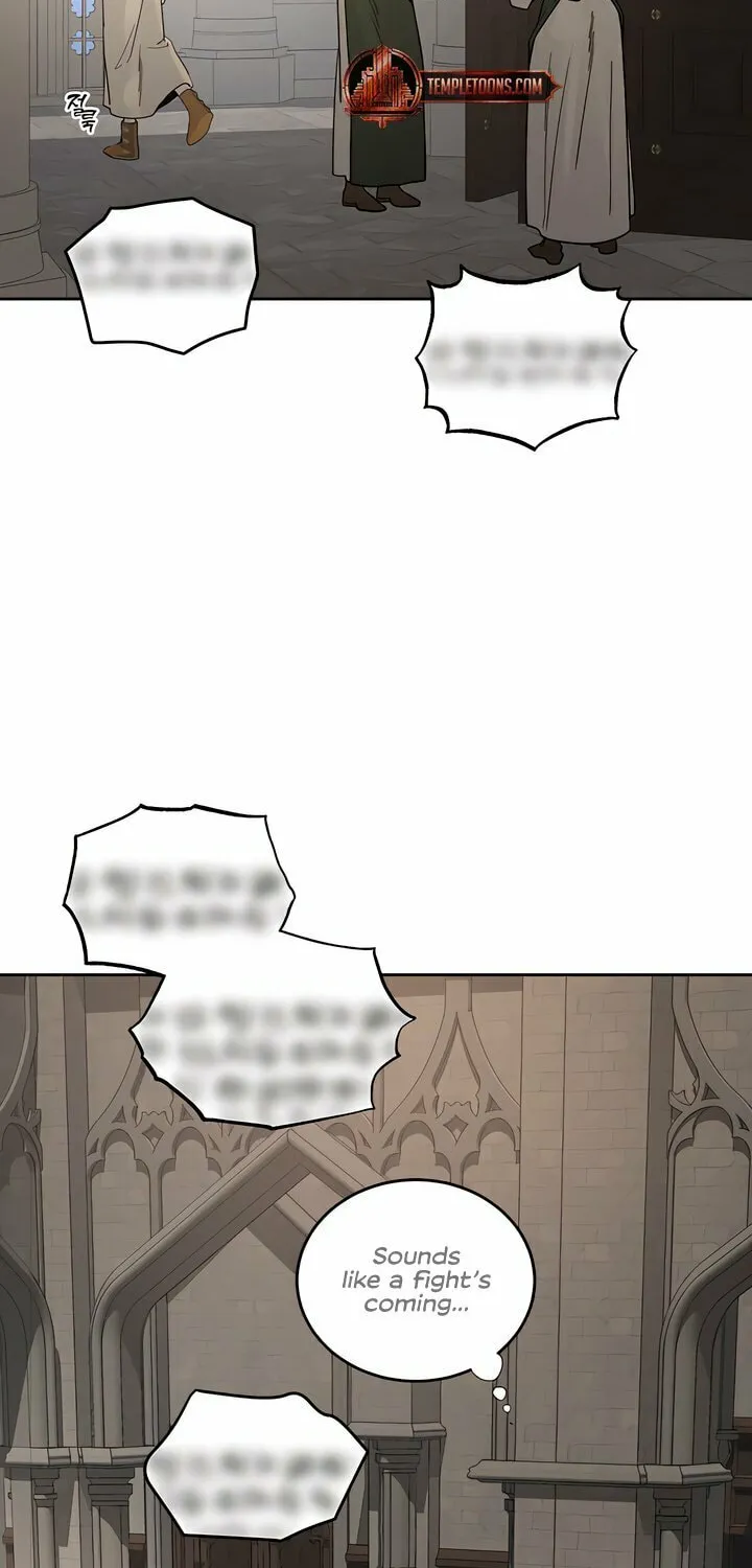 Read Antidote (Harusari) chapter 59 image 20 on Lezhin