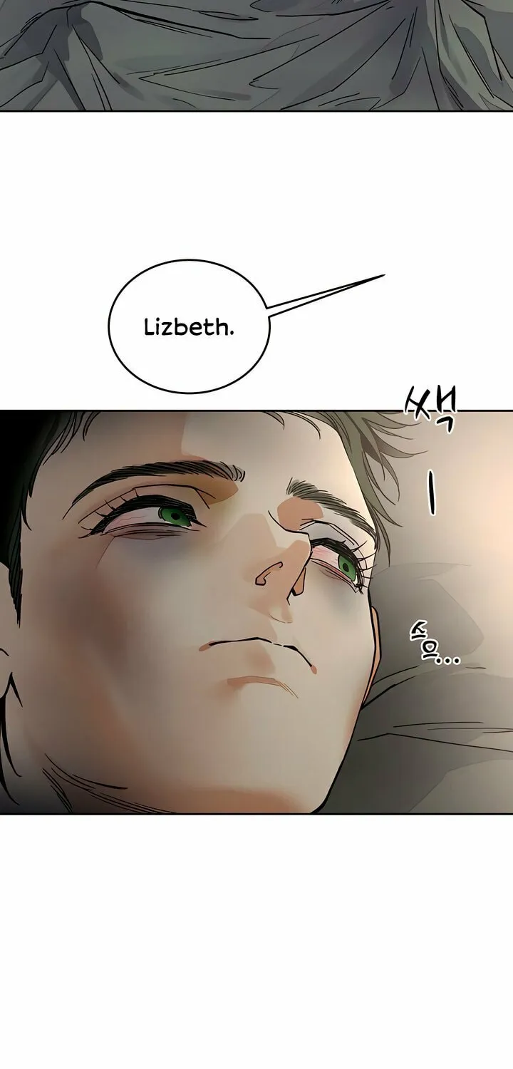 Read Antidote (Harusari) chapter 59 image 28 on Lezhin