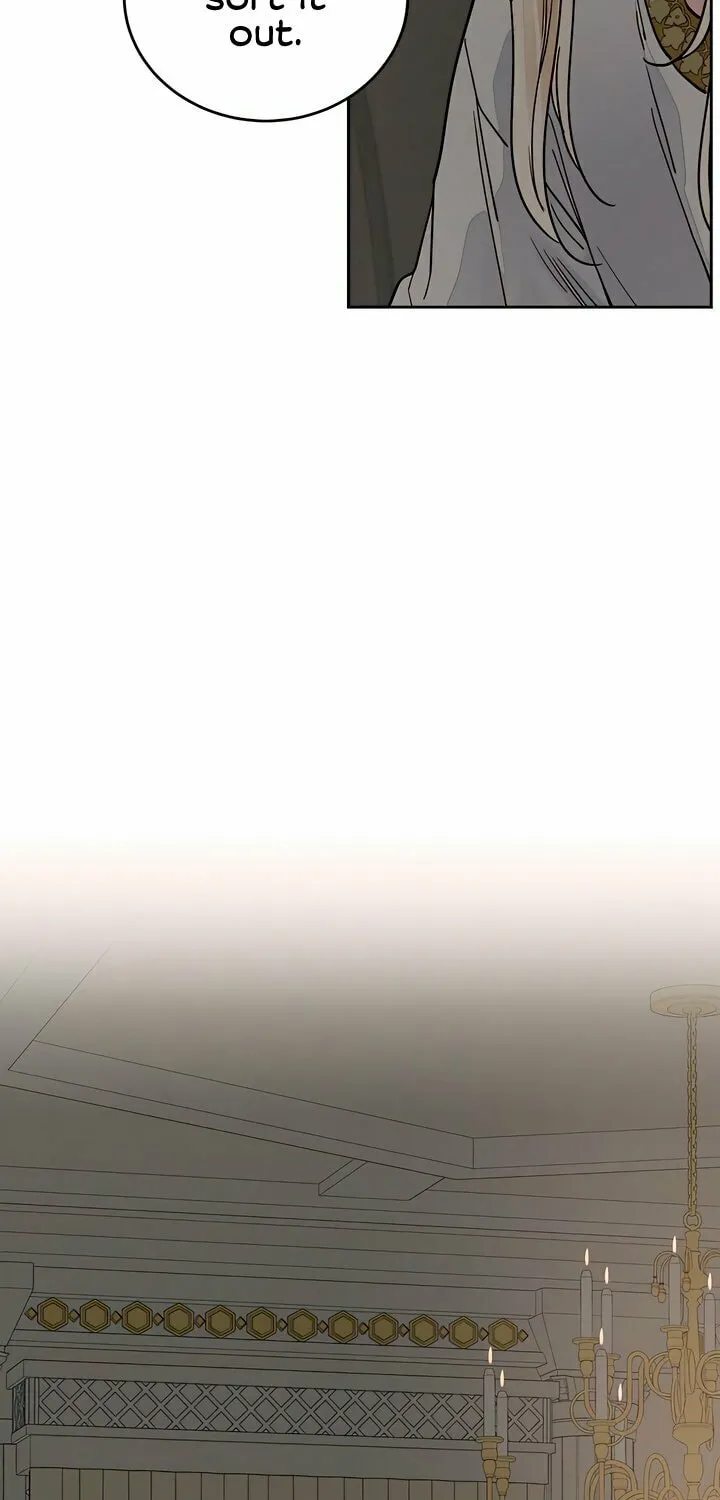 Read Antidote (Harusari) chapter 59 image 31 on Lezhin