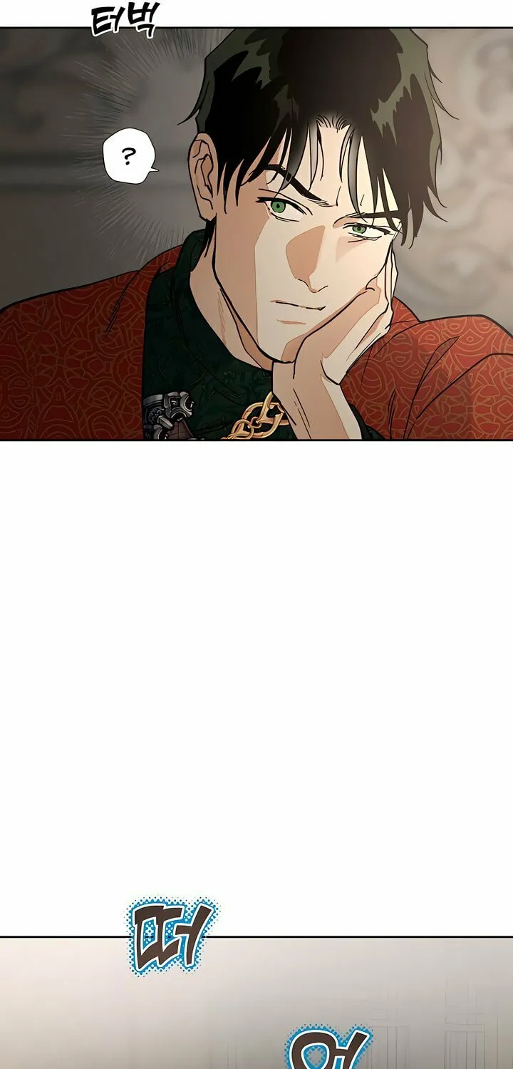 Read Antidote (Harusari) chapter 59 image 33 on Lezhin