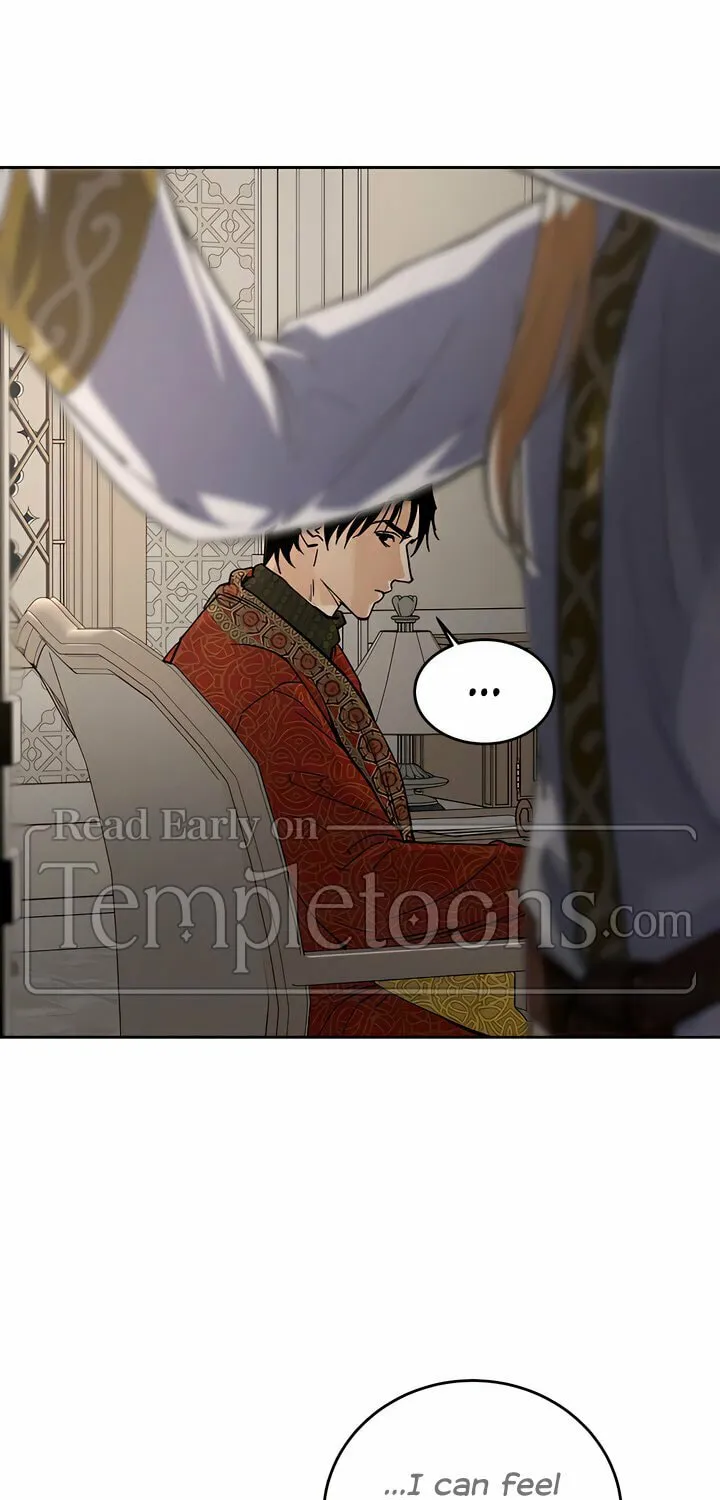 Read Antidote (Harusari) chapter 59 image 37 on Lezhin