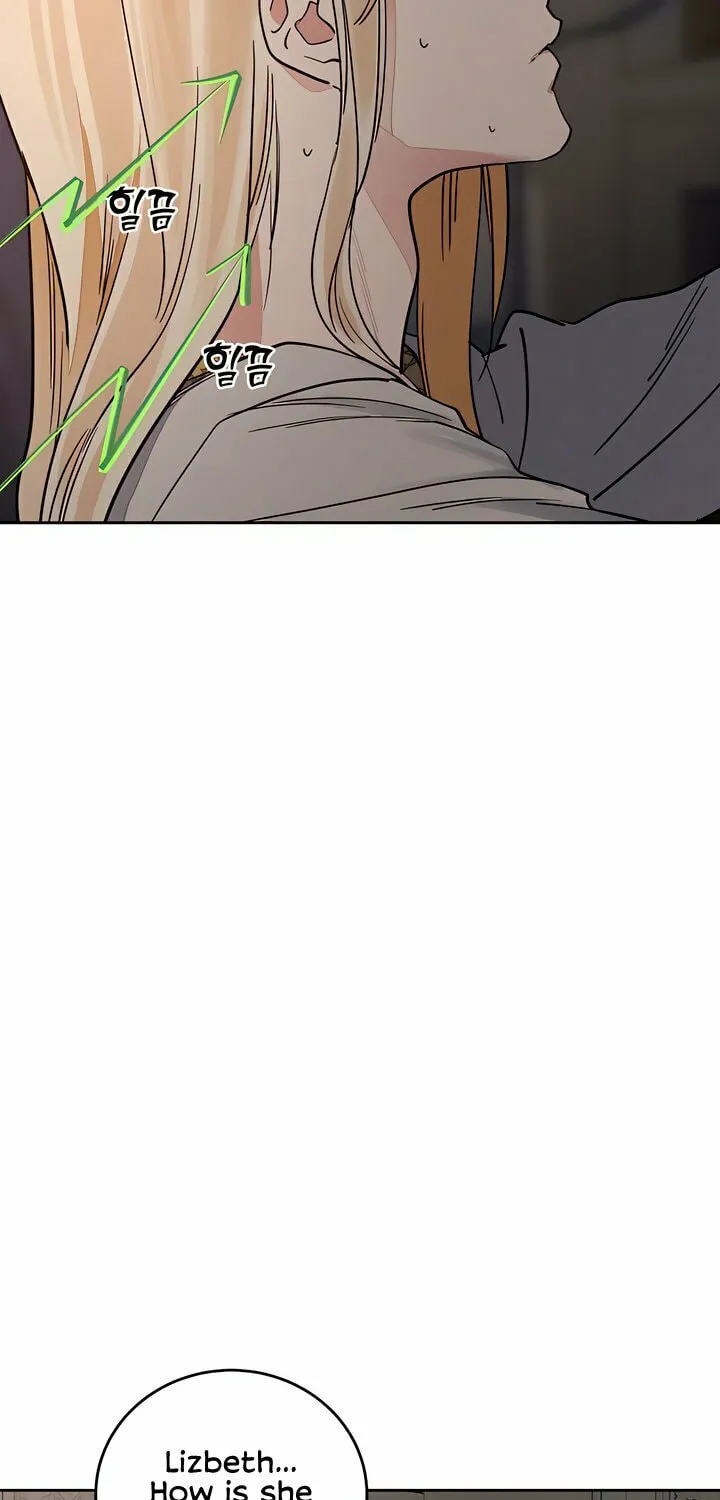 Read Antidote (Harusari) chapter 59 image 39 on Lezhin