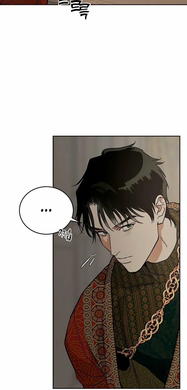 Read Antidote (Harusari) chapter 59 image 53 on Lezhin