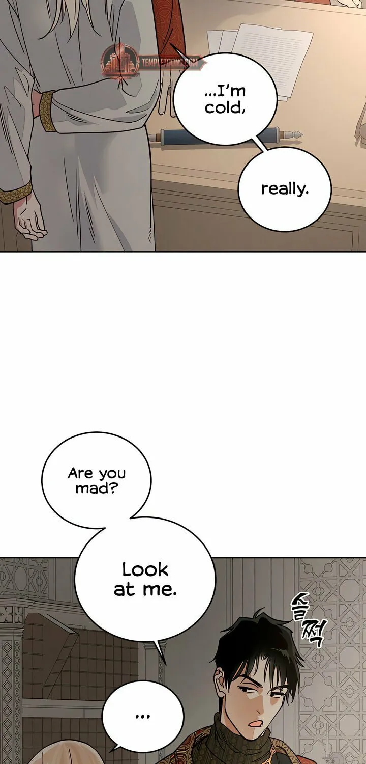 Read Antidote (Harusari) chapter 59 image 55 on Lezhin