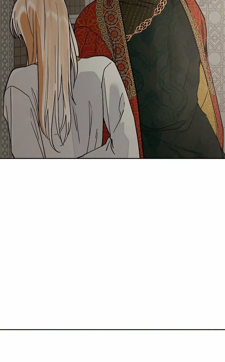 Read Antidote (Harusari) chapter 59 image 56 on Lezhin