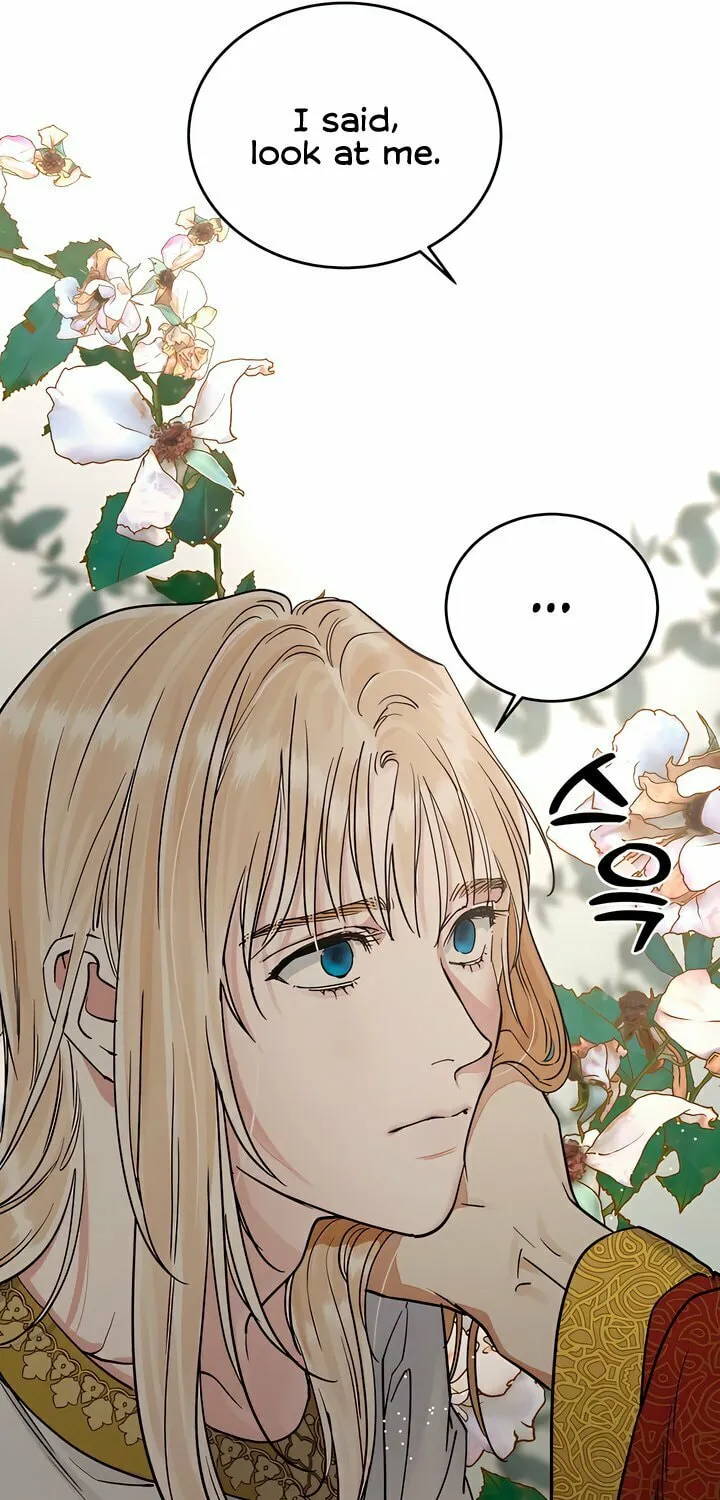 Read Antidote (Harusari) chapter 59 image 57 on Lezhin