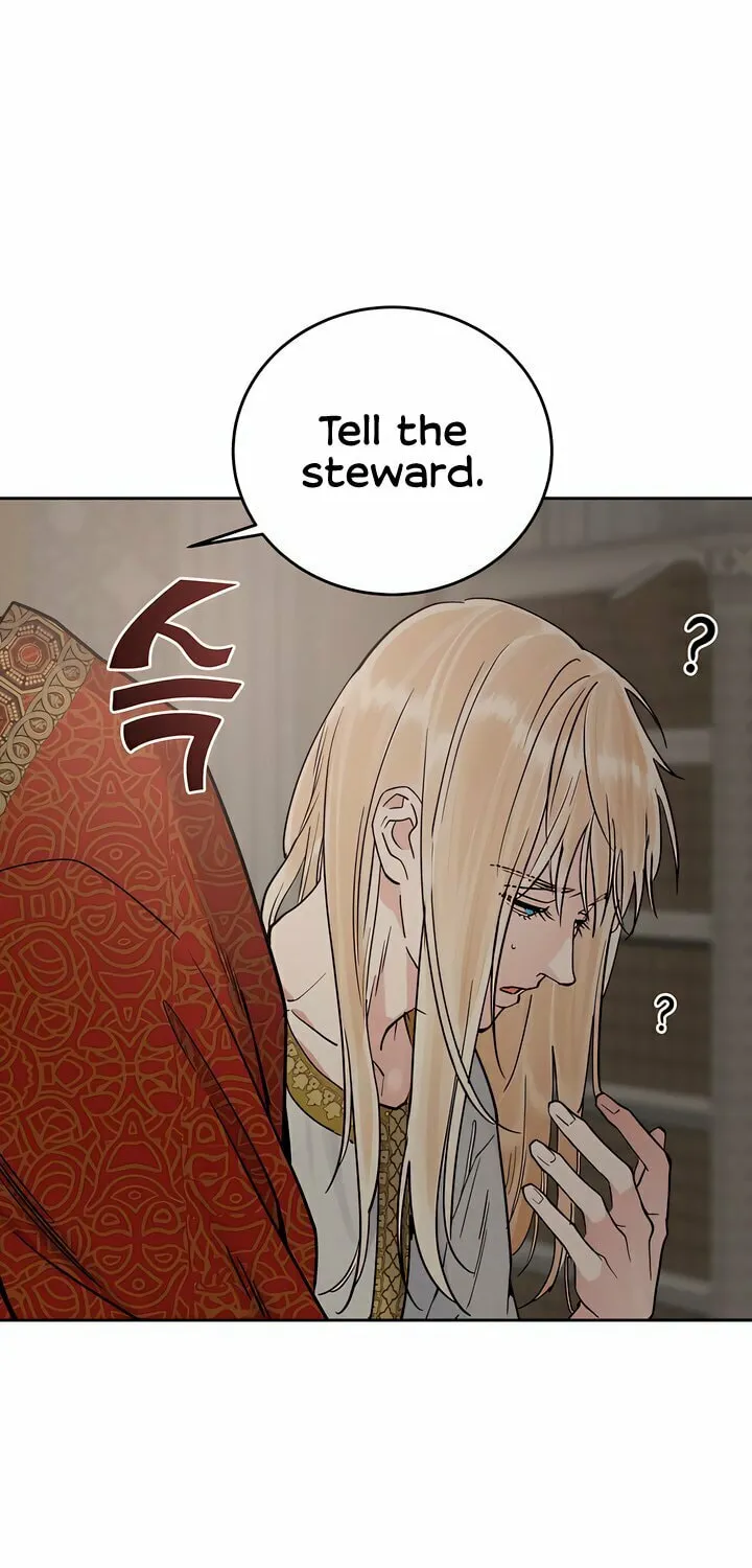 Read Antidote (Harusari) chapter 59 image 60 on Lezhin