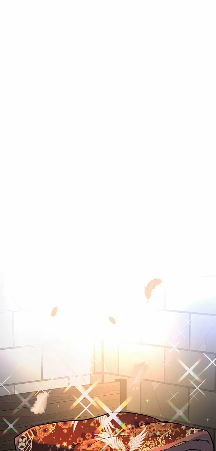 Read Antidote (Harusari) chapter 59 image 61 on Lezhin