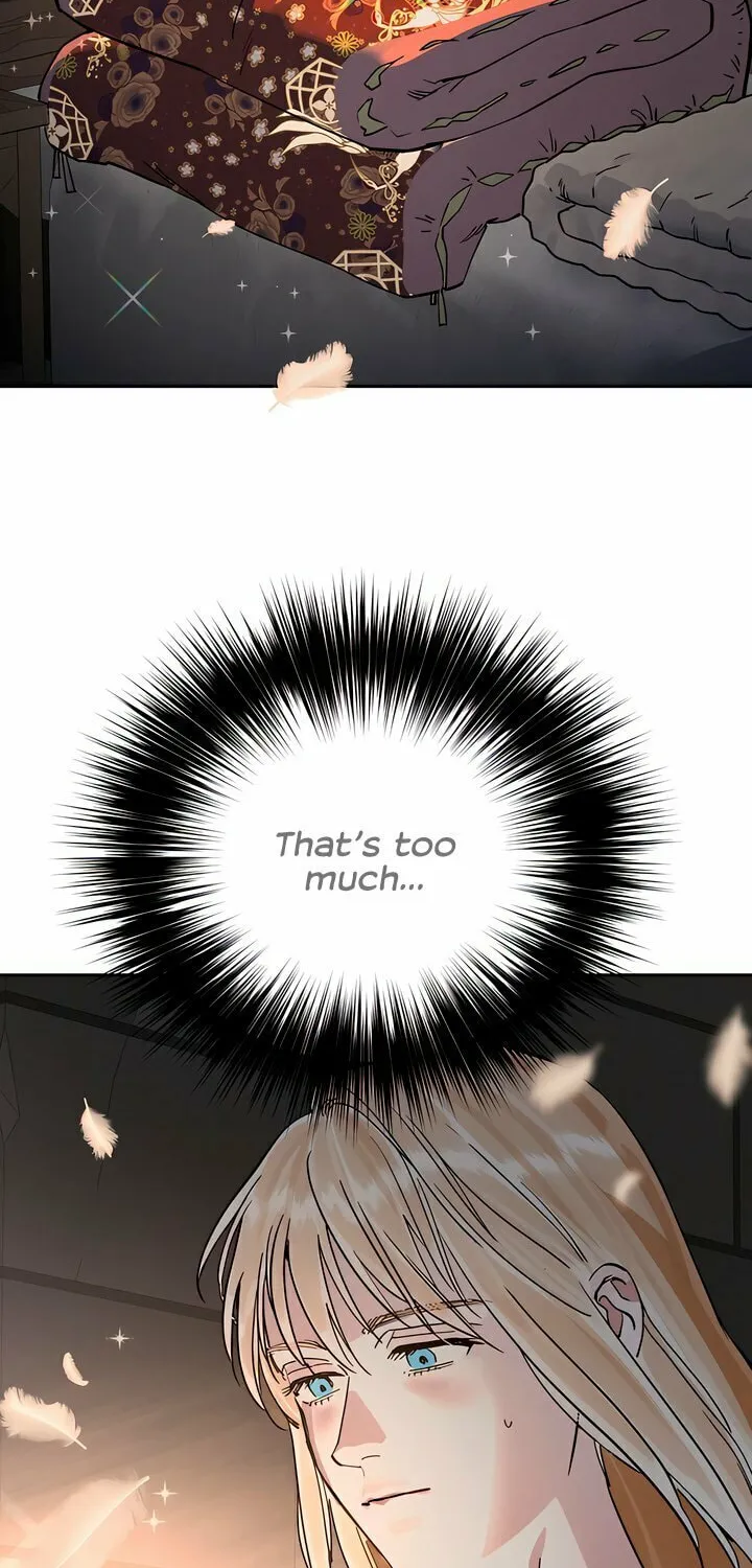 Read Antidote (Harusari) chapter 59 image 62 on Lezhin